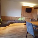 Hotel Aparthotel Hohe Bruecke