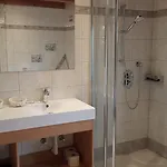 Hotel Aparthotel Hohe Bruecke Mittersill