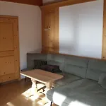 Hohe Bruecke Hotell 3*