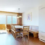 Hohe Brücke Hotel 3*