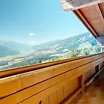 Hohe Bruecke