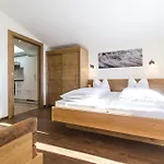Hotel Aparthotel Hohe Bruecke