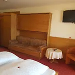 Hotel Aparthotel Hohe Bruecke Mittersill