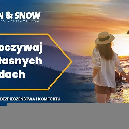 Ξενοδοχείο Hohe Bruecke 3*