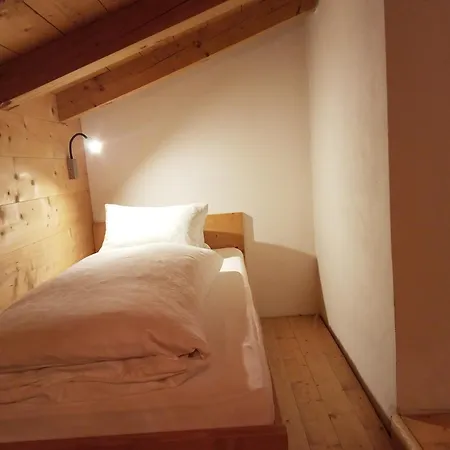 Hohe Bruecke 3* Mittersill