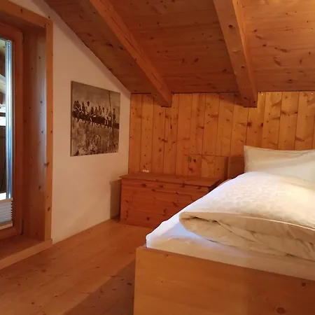 Hotel Aparthotel Hohe Bruecke 3*