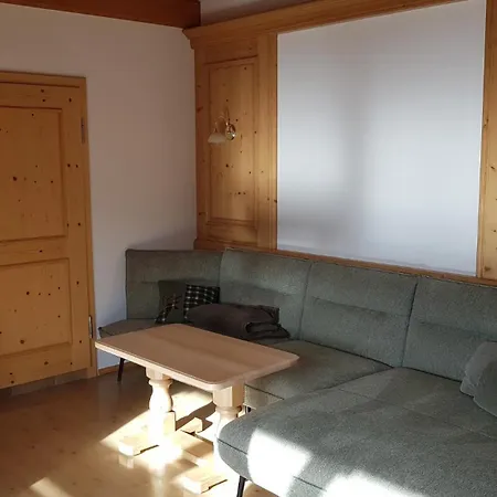 Aparthotel Hohe Bruecke Hotel 3*