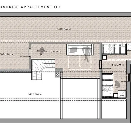 Hohe Bruecke Mittersill