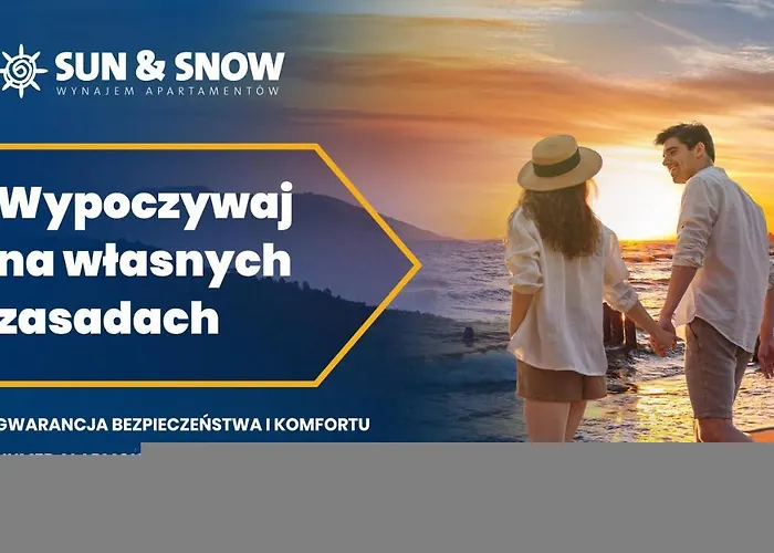 Hotel Aparthotel Hohe Bruecke 3*