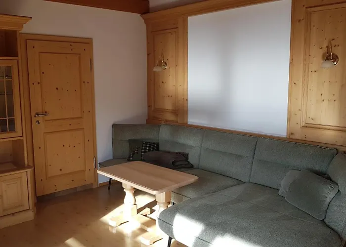 Hohe Bruecke Hotel 3*