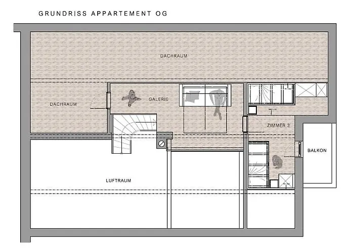 Aparthotel Hohe Bruecke Mittersill