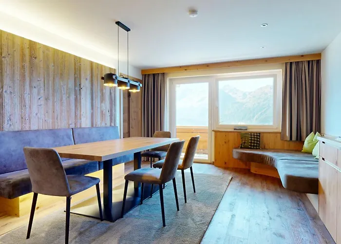 Hotel Hohe Bruecke Mittersill